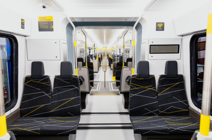 in-pictures-a-look-back-at-merseyrail-s-iconic-trains-over-the-years